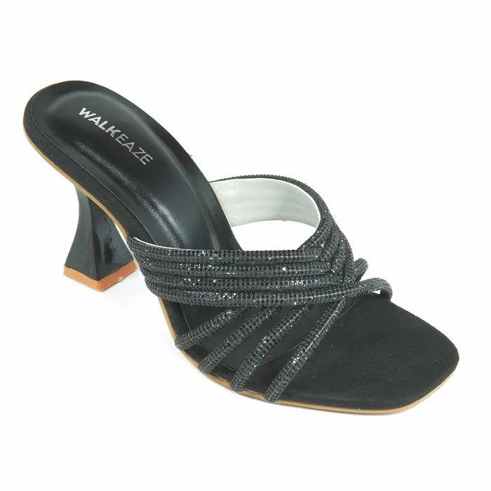 Earrings Walkeaze Women Formal Heel 62907S