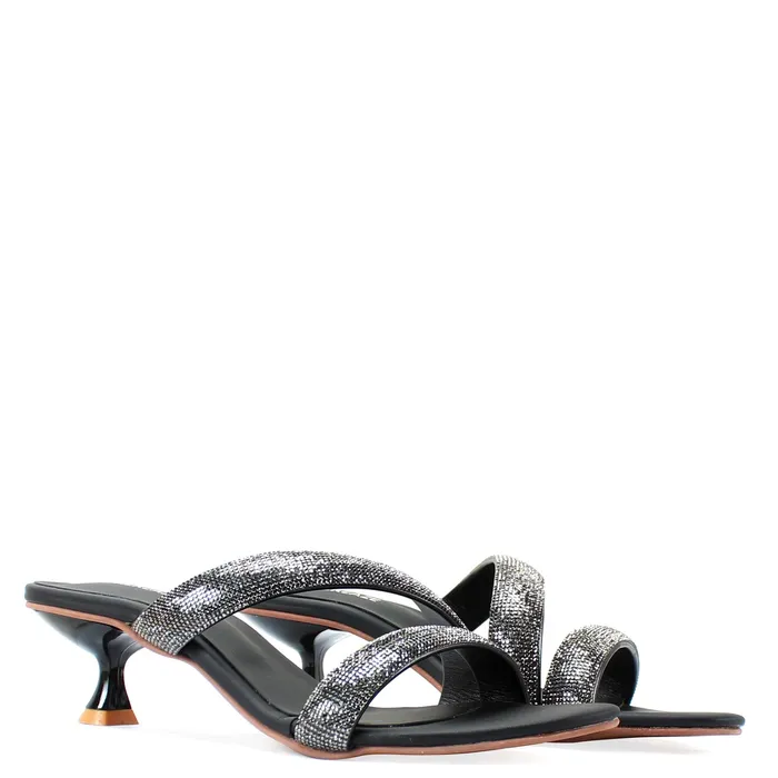 Earrings Walkeaze Women Formal Heel 74789S
