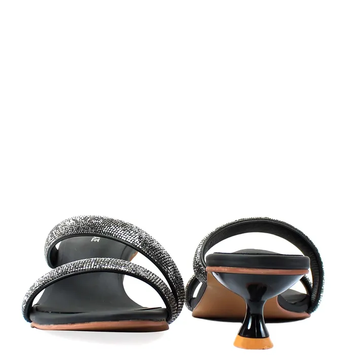Earrings Walkeaze Women Formal Heel 74789S