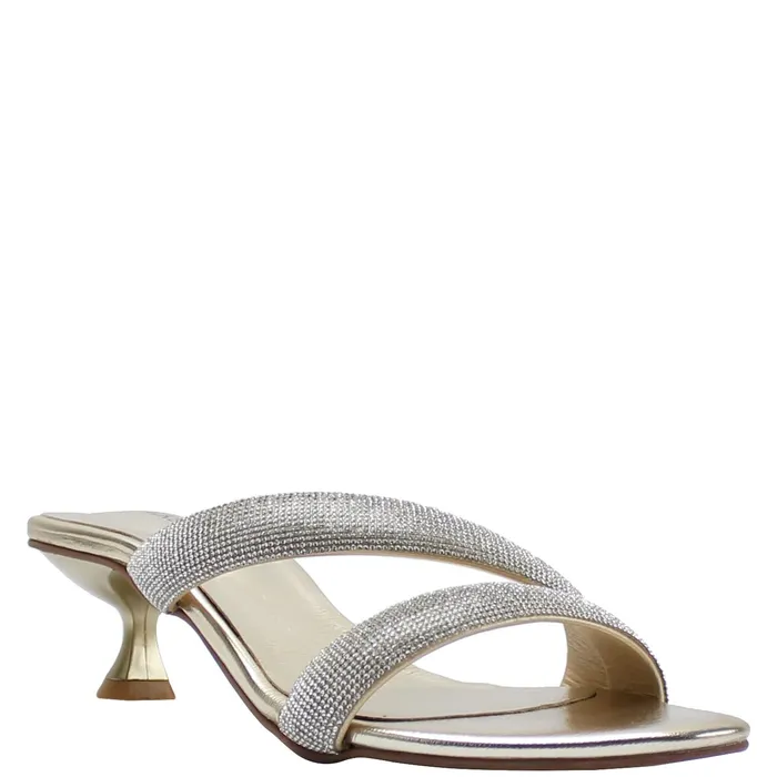 Earrings Walkeaze Women Formal Heel 74789S