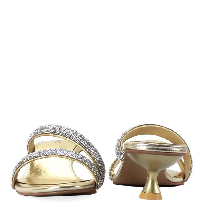 Earrings Walkeaze Women Formal Heel 74789S