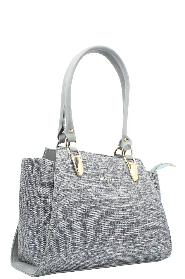 Earrings Walkeaze Women Hand Bag 04673B1