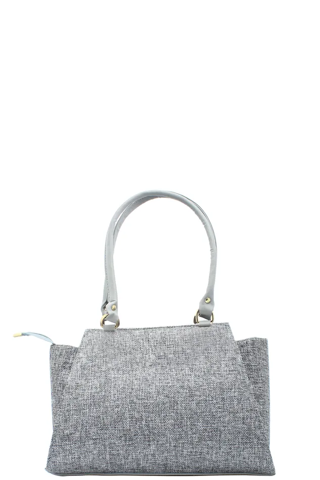 Earrings Walkeaze Women Hand Bag 04673B1
