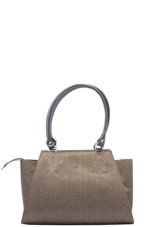 Earrings Walkeaze Women Hand Bag 04673B1