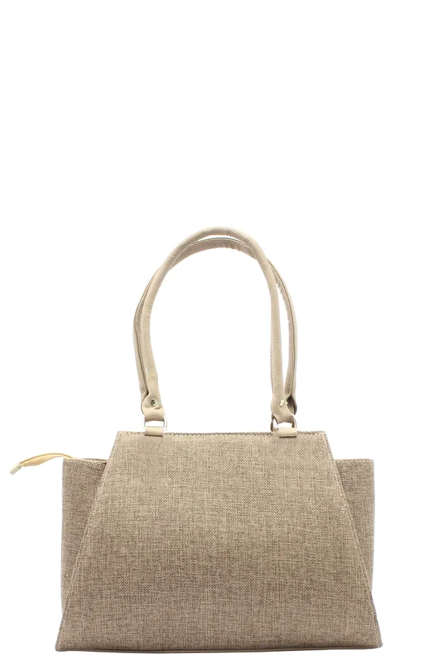 Earrings Walkeaze Women Hand Bag 04673B1