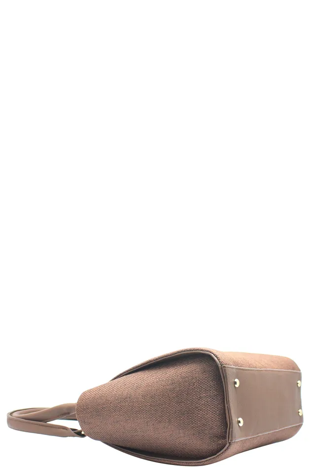 Earrings Walkeaze Women Hand Bag 04673B1