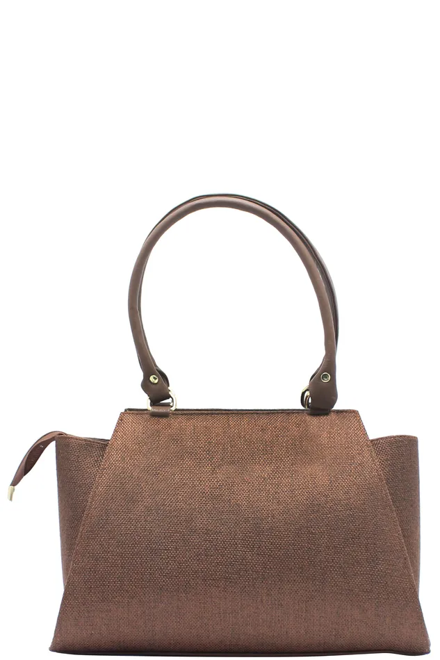 Earrings Walkeaze Women Hand Bag 04673B1