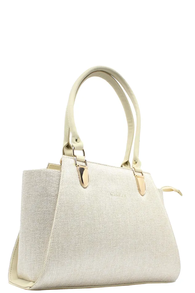 Earrings Walkeaze Women Hand Bag 04673B1