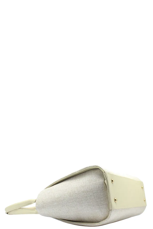 Earrings Walkeaze Women Hand Bag 04673B1