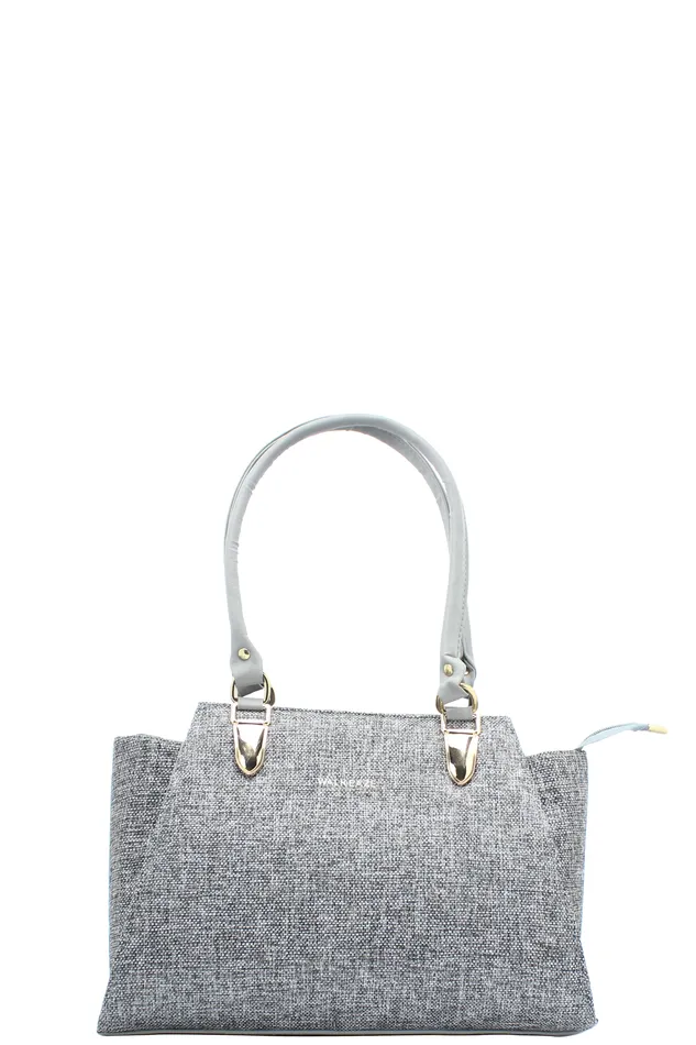 Earrings Walkeaze Women Hand Bag 04673B1