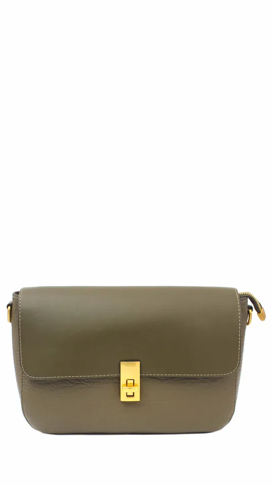 Earrings Walkeaze Women Hand Bag 14743B