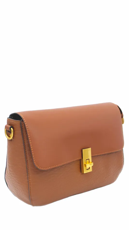 Earrings Walkeaze Women Hand Bag 14743B