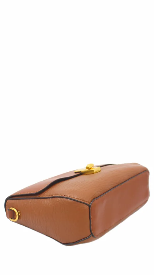 Earrings Walkeaze Women Hand Bag 14743B