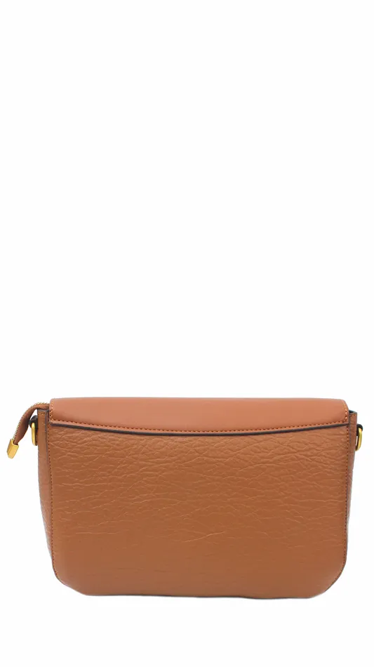Earrings Walkeaze Women Hand Bag 14743B