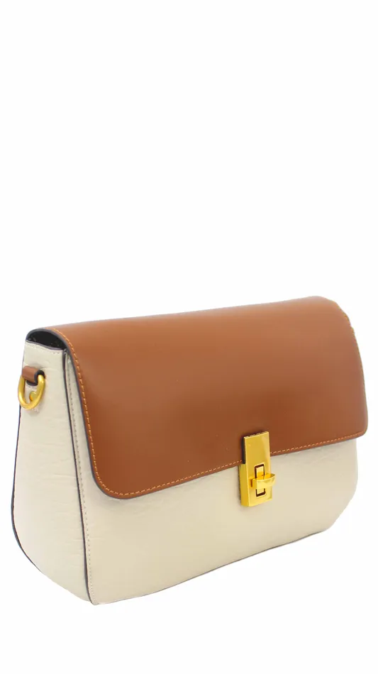 Earrings Walkeaze Women Hand Bag 14743B