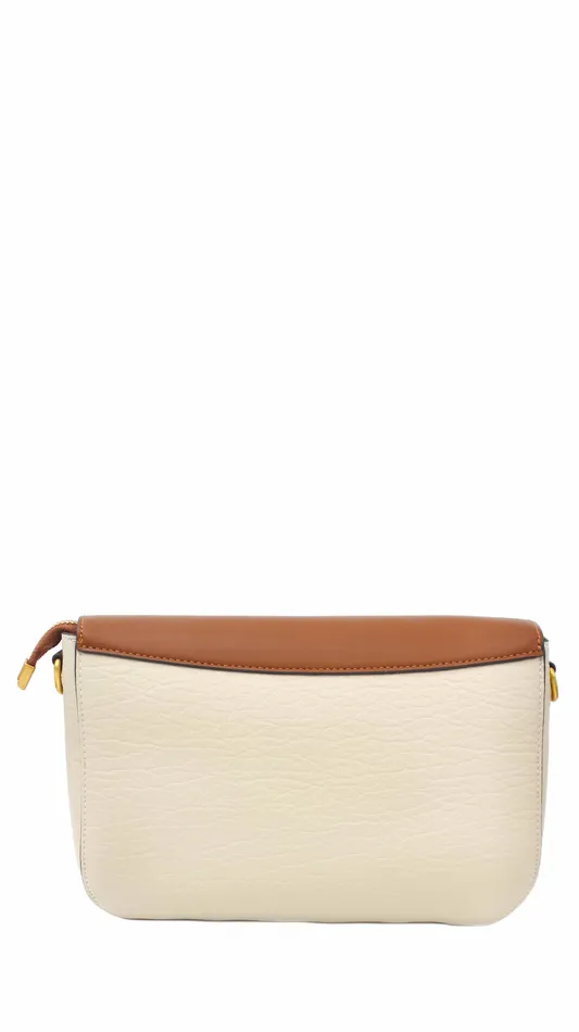 Earrings Walkeaze Women Hand Bag 14743B