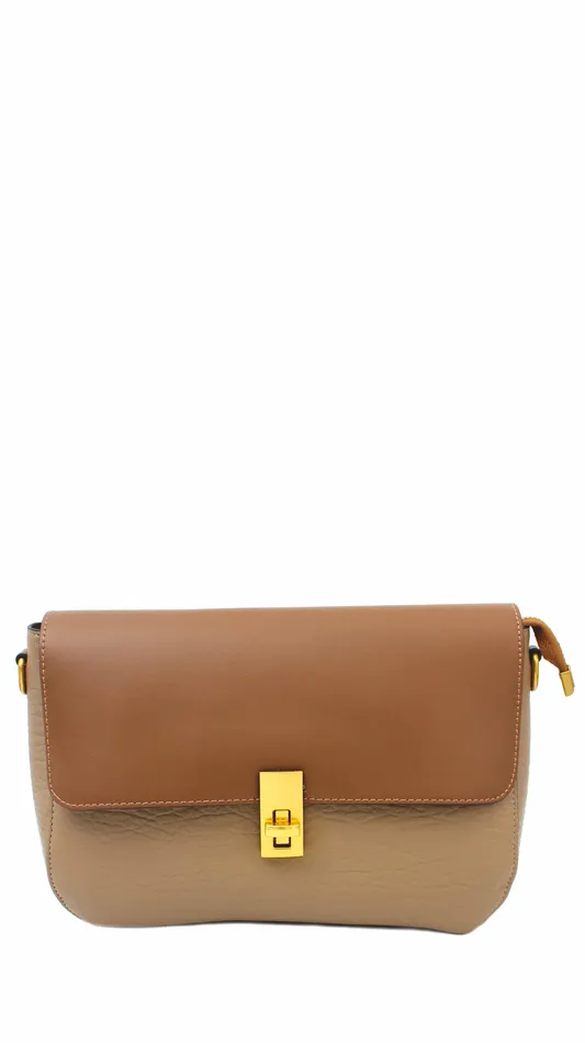 Earrings Walkeaze Women Hand Bag 14743B