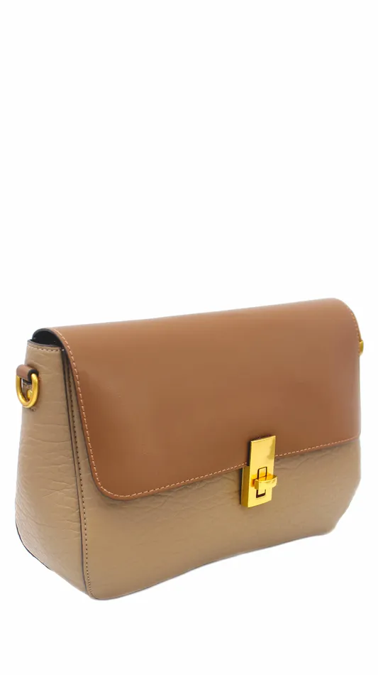 Earrings Walkeaze Women Hand Bag 14743B