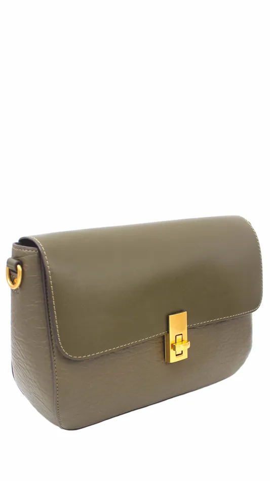 Earrings Walkeaze Women Hand Bag 14743B