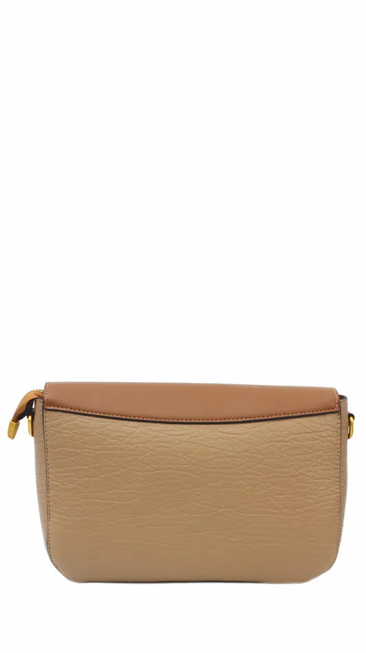 Earrings Walkeaze Women Hand Bag 14743B