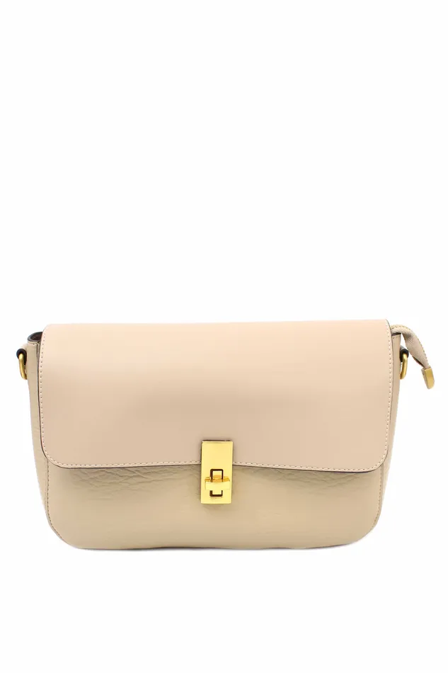 Earrings Walkeaze Women Hand Bag 14743B