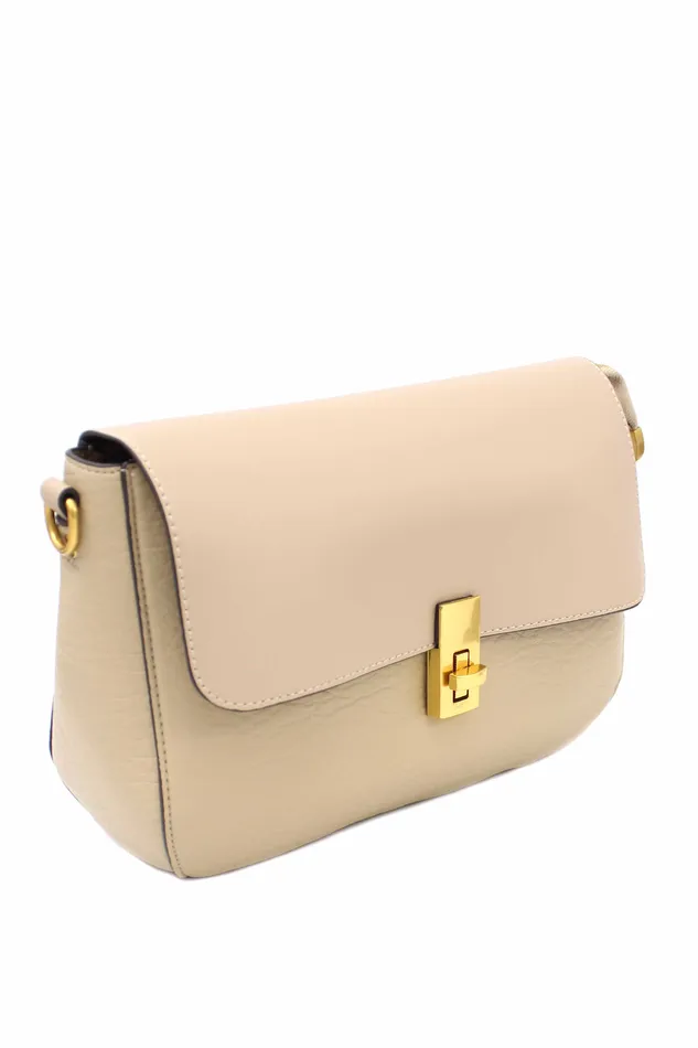 Earrings Walkeaze Women Hand Bag 14743B