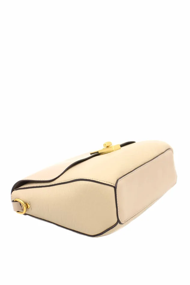 Earrings Walkeaze Women Hand Bag 14743B
