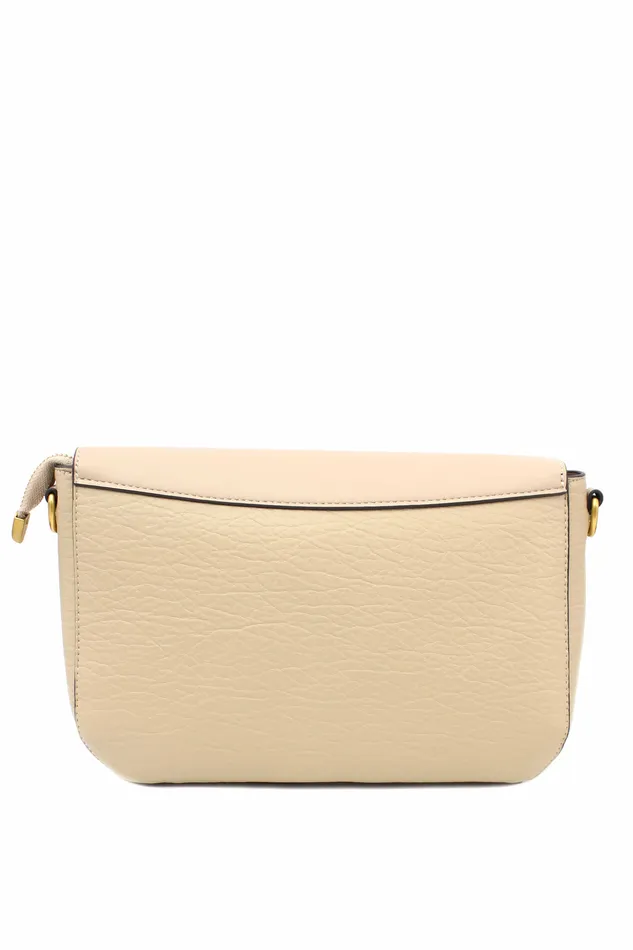 Earrings Walkeaze Women Hand Bag 14743B