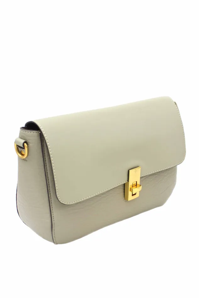 Earrings Walkeaze Women Hand Bag 14743B