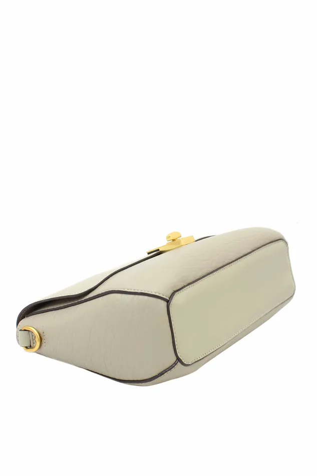 Earrings Walkeaze Women Hand Bag 14743B