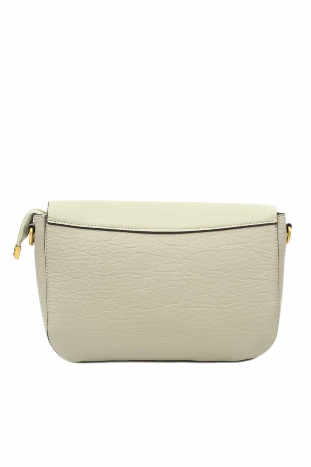 Earrings Walkeaze Women Hand Bag 14743B
