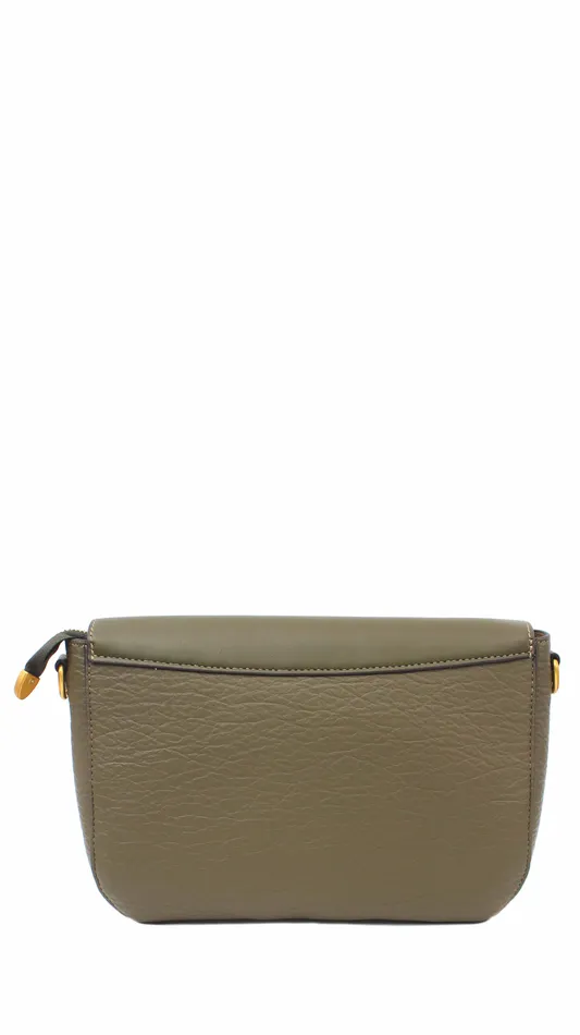 Earrings Walkeaze Women Hand Bag 14743B