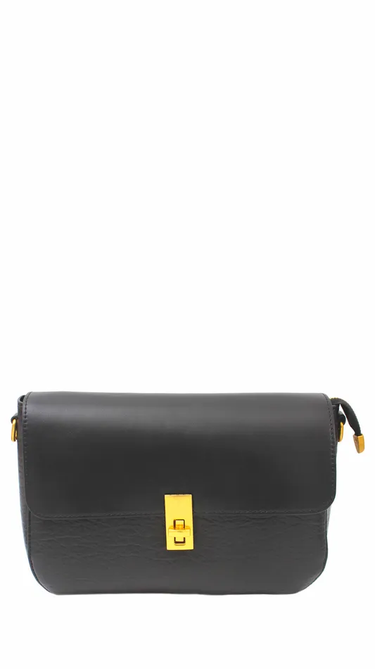 Earrings Walkeaze Women Hand Bag 14743B