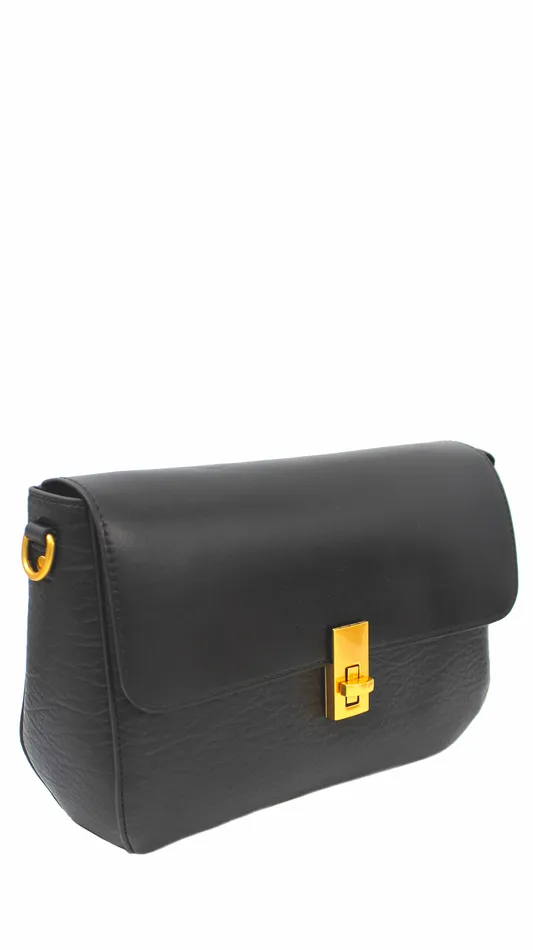 Earrings Walkeaze Women Hand Bag 14743B