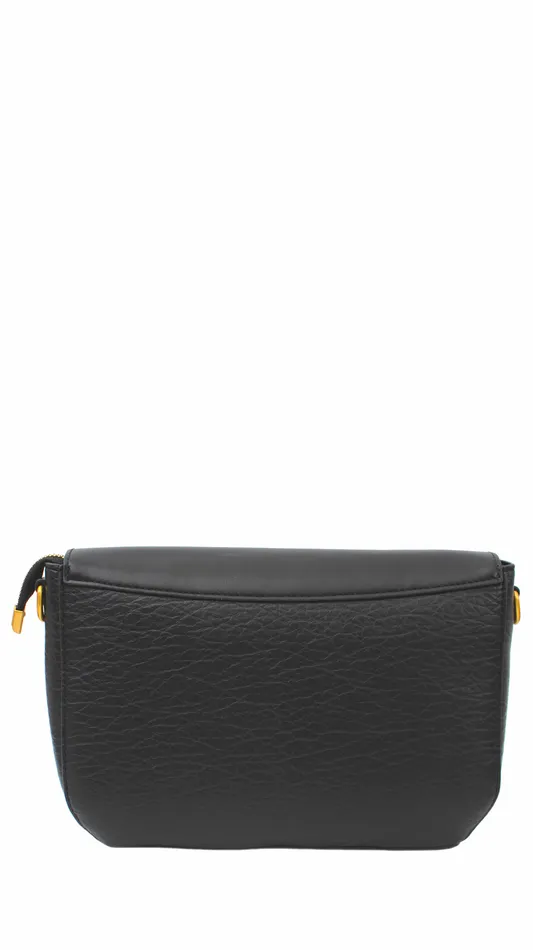 Earrings Walkeaze Women Hand Bag 14743B