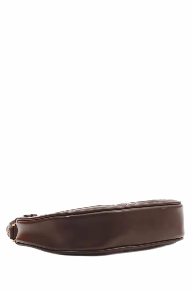 Earrings Walkeaze Women Hand Bag 14804B