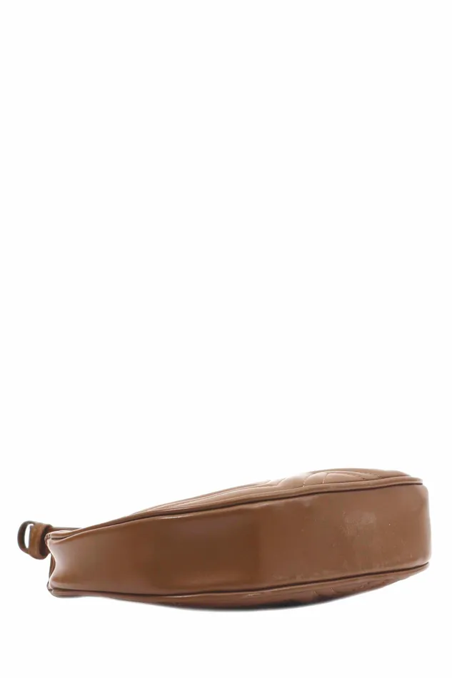 Earrings Walkeaze Women Hand Bag 14804B