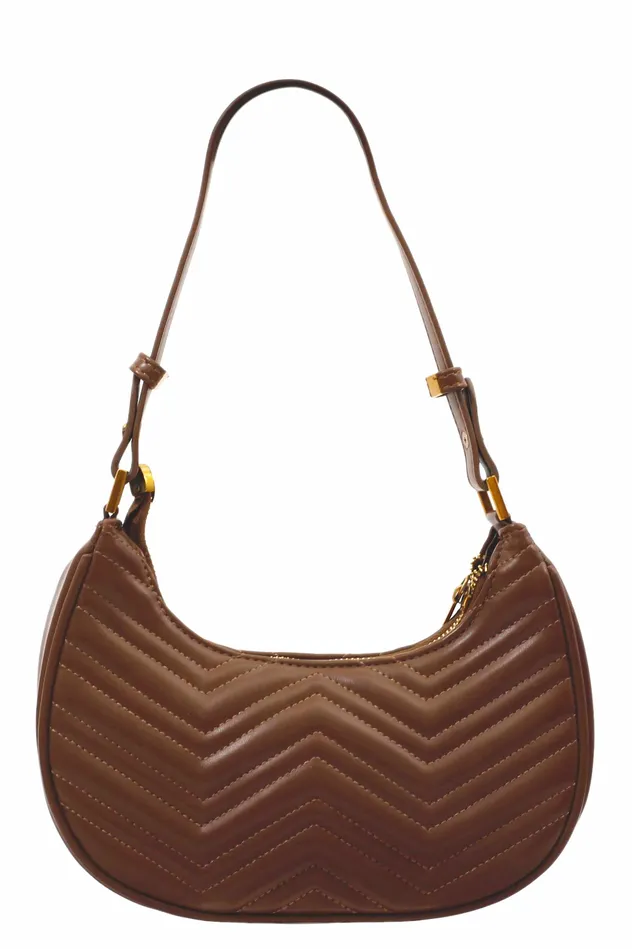 Earrings Walkeaze Women Hand Bag 14804B