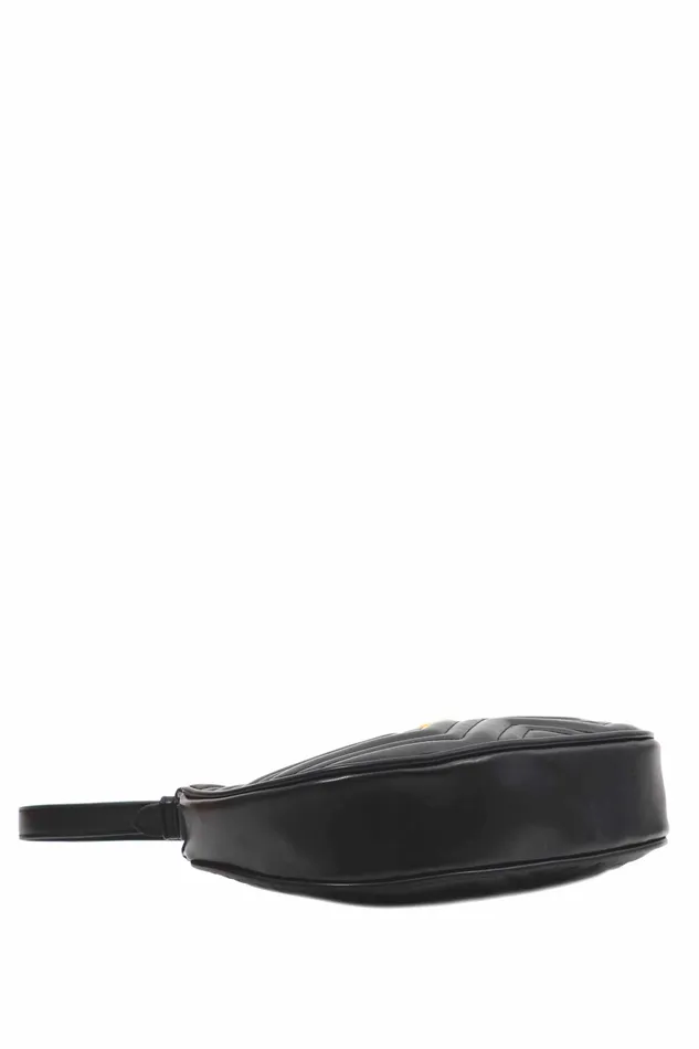 Earrings Walkeaze Women Hand Bag 14804B