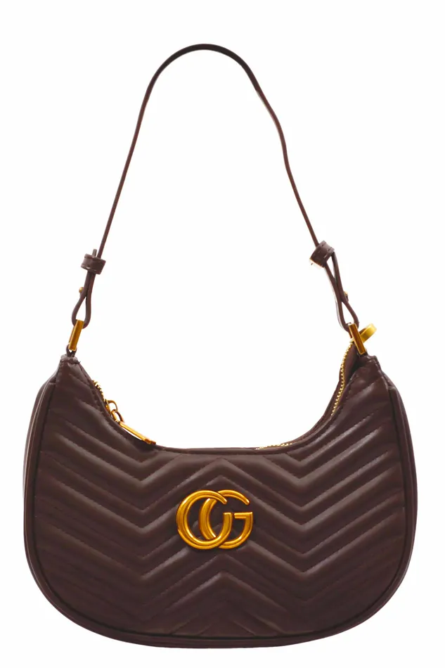 Earrings Walkeaze Women Hand Bag 14804B
