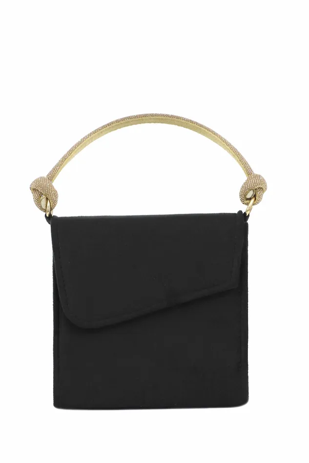 Earrings Walkeaze Women Party Bag 03824B