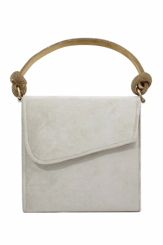 Earrings Walkeaze Women Party Bag 03824B