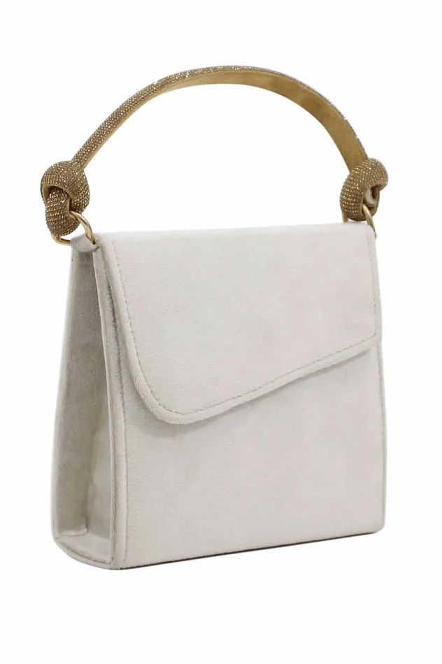 Earrings Walkeaze Women Party Bag 03824B