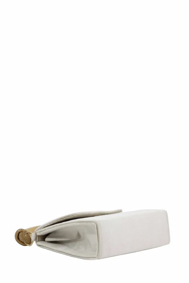 Earrings Walkeaze Women Party Bag 03824B