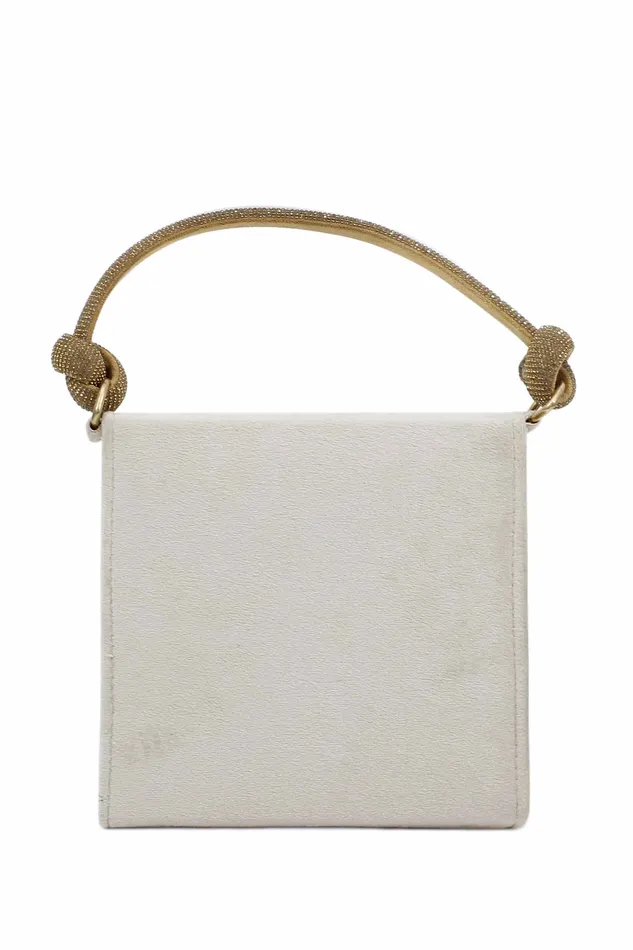 Earrings Walkeaze Women Party Bag 03824B