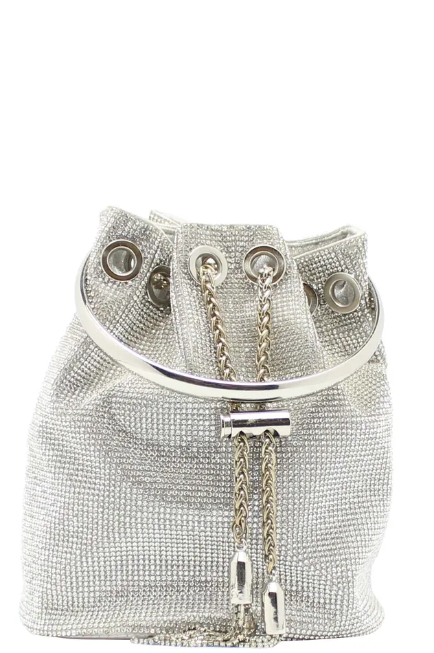 Earrings Walkeaze Women Party Bag 14847B
