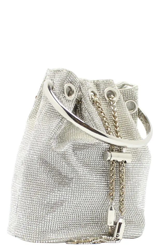 Earrings Walkeaze Women Party Bag 14847B