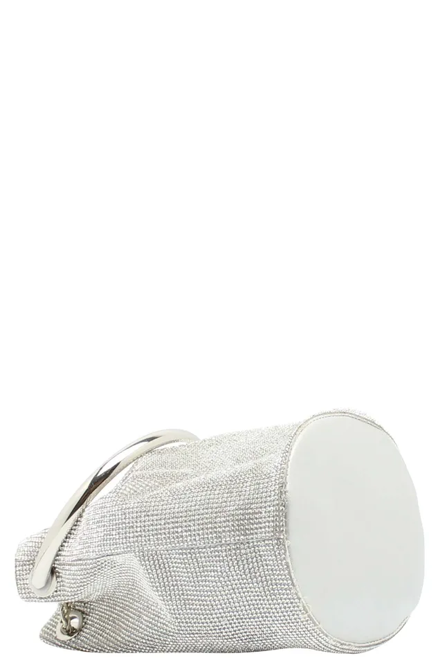 Earrings Walkeaze Women Party Bag 14847B