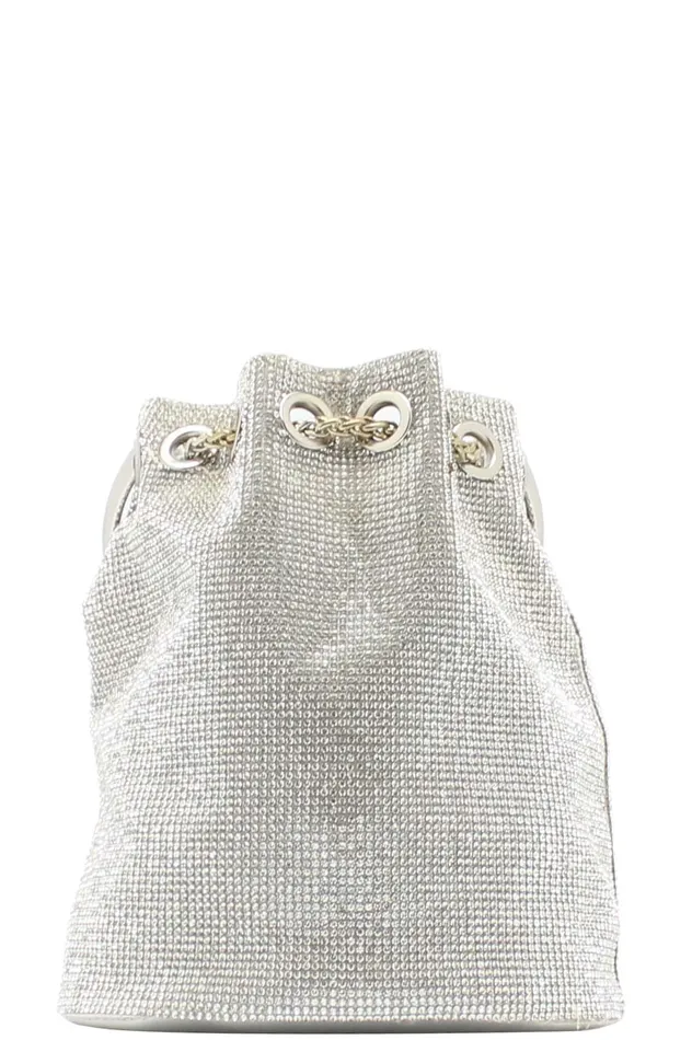 Earrings Walkeaze Women Party Bag 14847B