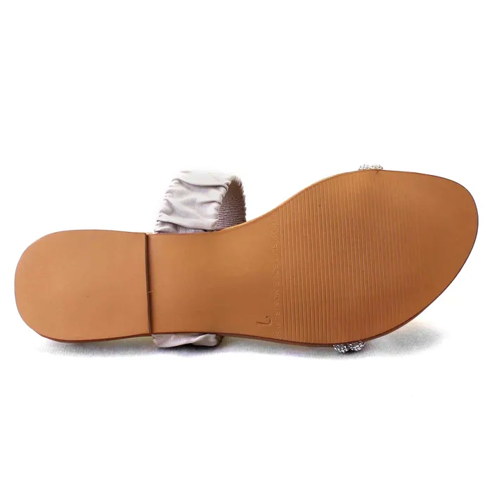 Earrings Walkeaze Women Slippers 38693S Earrings Walkeaze Women Slippers 38693S